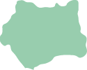 West Yorkshire Cottage Holidays